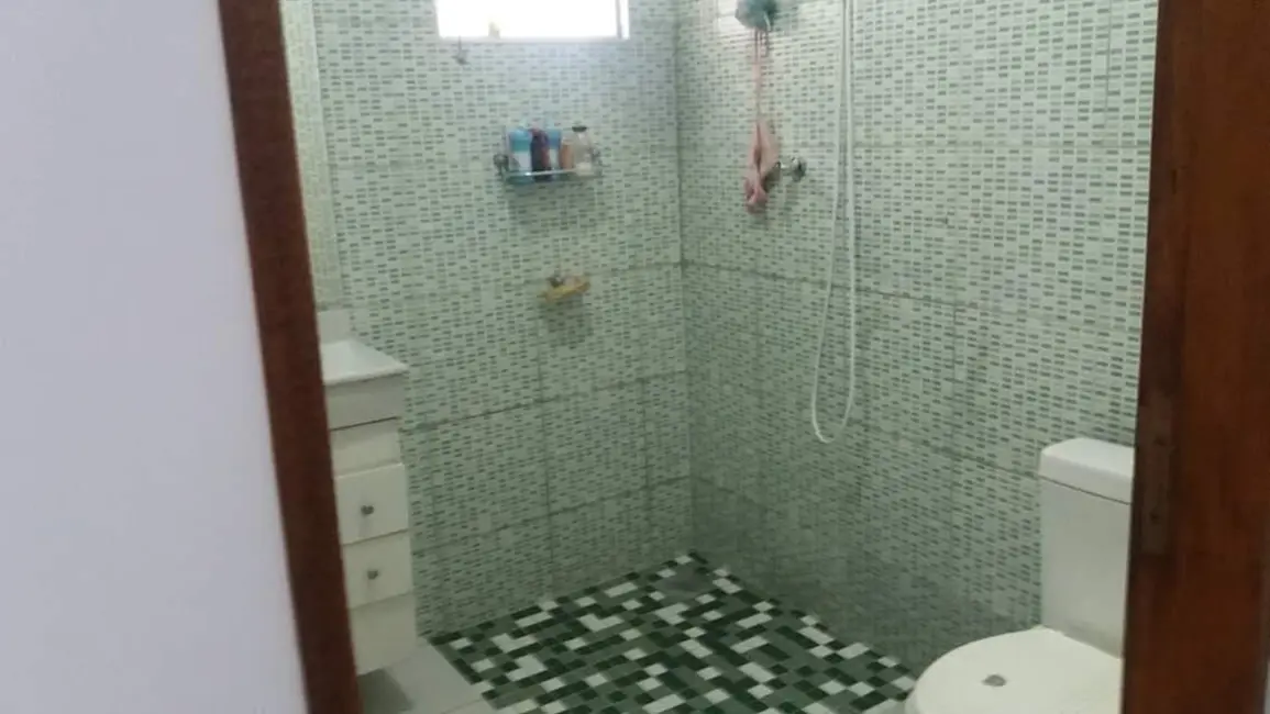 Foto 9 de Casa com 3 quartos à venda, 124m2 em Pindamonhangaba - SP