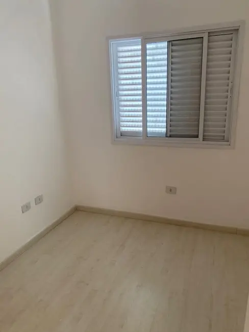 Foto 9 de Casa de Condomínio com 3 quartos para alugar em Vila Areao, Taubate - SP