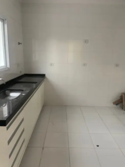 Foto 6 de Casa de Condomínio com 3 quartos para alugar em Vila Areao, Taubate - SP