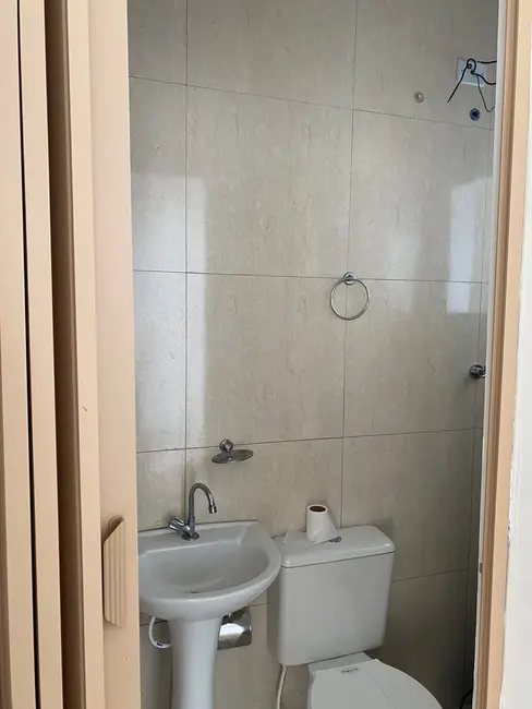 Casa com 5 quartos à venda, 246m2 em Santo Antônio, Lorena - SP - imagem 9 Foto 9 de Casa com 5 quartos à venda, 246m2 em Santo Antônio, Lorena - SP