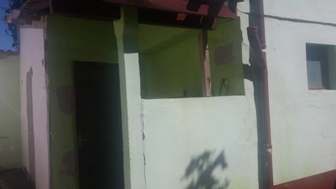 Foto 3 de Casa à venda, 77m2 em Residencial Maricá, Pindamonhangaba - SP