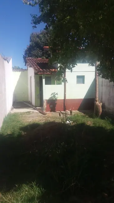 Foto 2 de Casa à venda, 77m2 em Residencial Maricá, Pindamonhangaba - SP