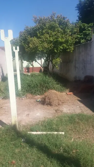 Foto 7 de Casa à venda, 77m2 em Residencial Maricá, Pindamonhangaba - SP