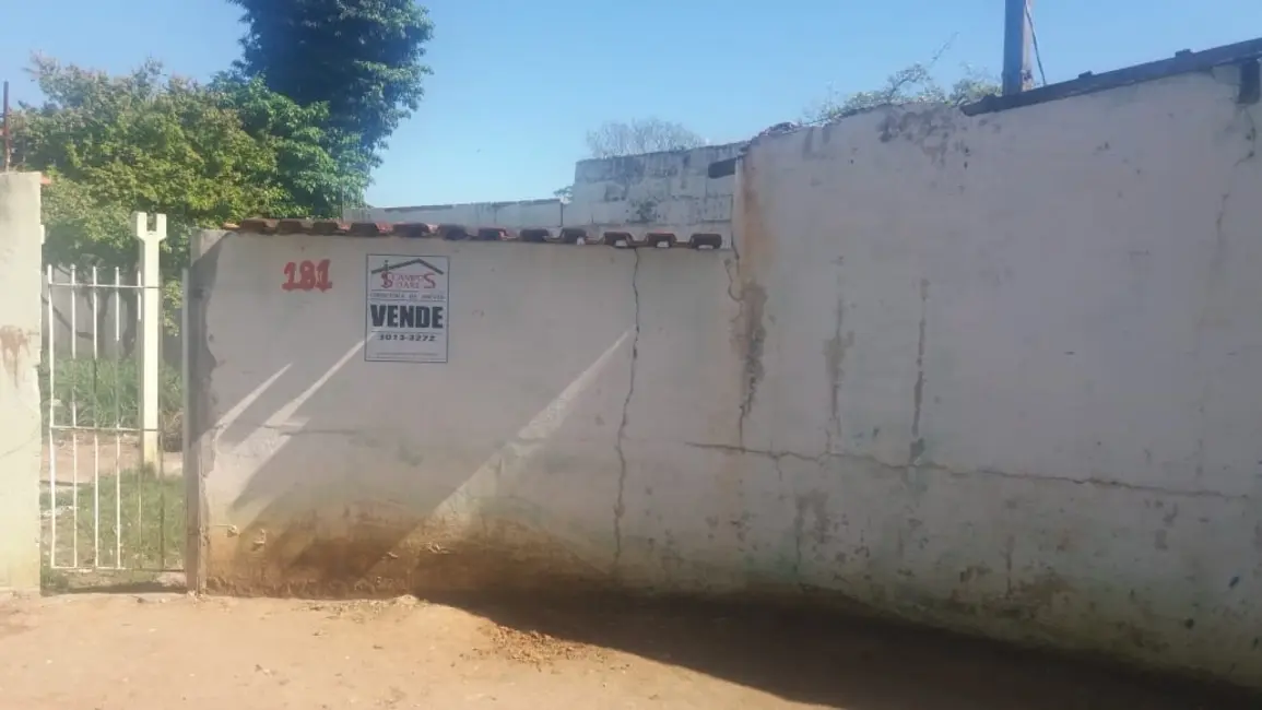 Foto 5 de Casa à venda, 77m2 em Residencial Maricá, Pindamonhangaba - SP