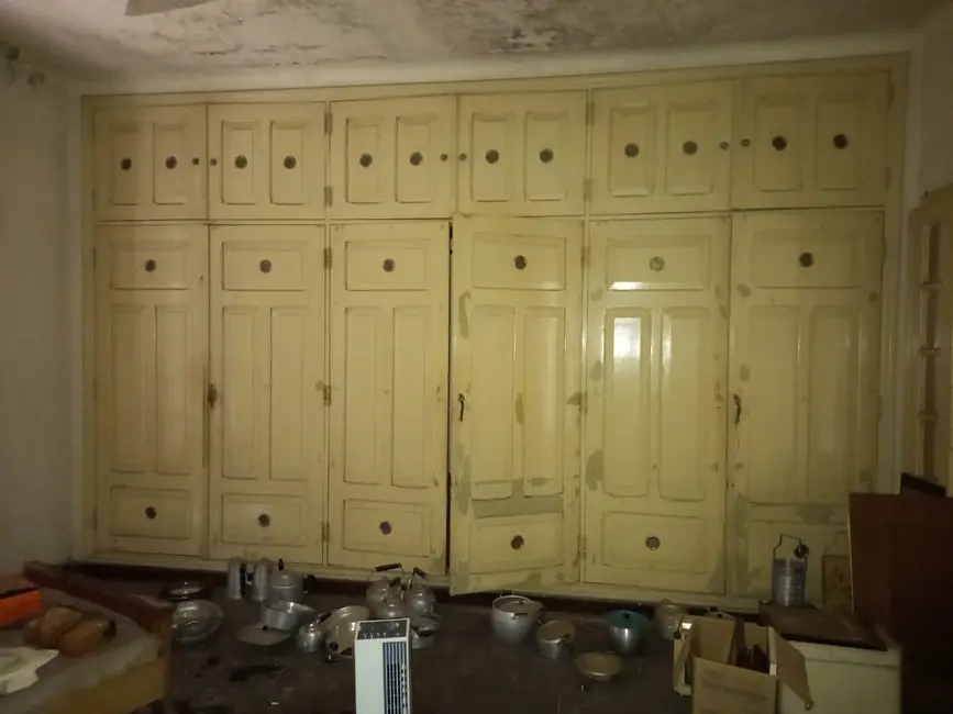 Foto 2 de Casa com 7 quartos à venda em Centro, Guaratingueta - SP