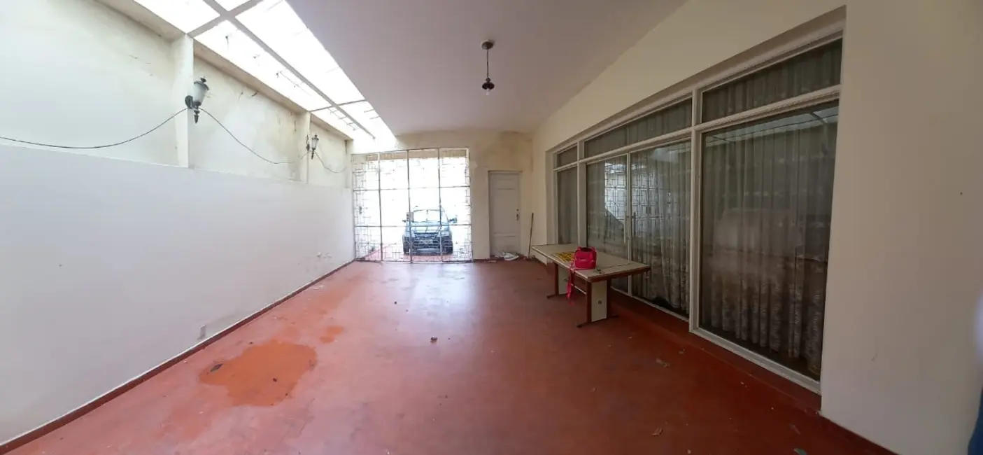 Foto 9 de Casa com 7 quartos à venda em Centro, Guaratingueta - SP