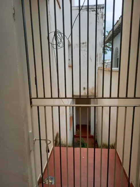 Foto 8 de Casa com 7 quartos à venda em Centro, Guaratingueta - SP
