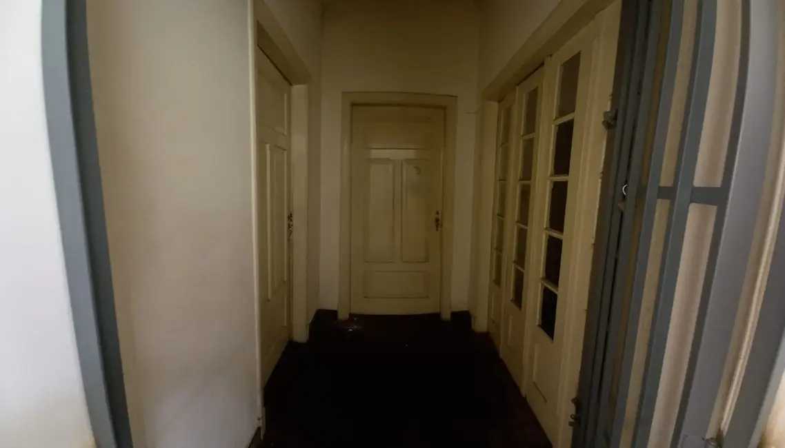 Foto 5 de Casa com 7 quartos à venda em Centro, Guaratingueta - SP