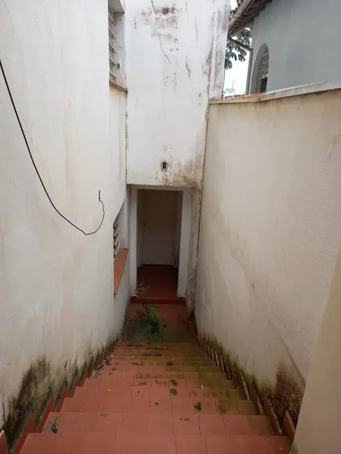 Foto 7 de Casa com 7 quartos à venda em Centro, Guaratingueta - SP