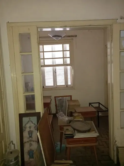 Foto 4 de Casa com 7 quartos à venda em Centro, Guaratingueta - SP