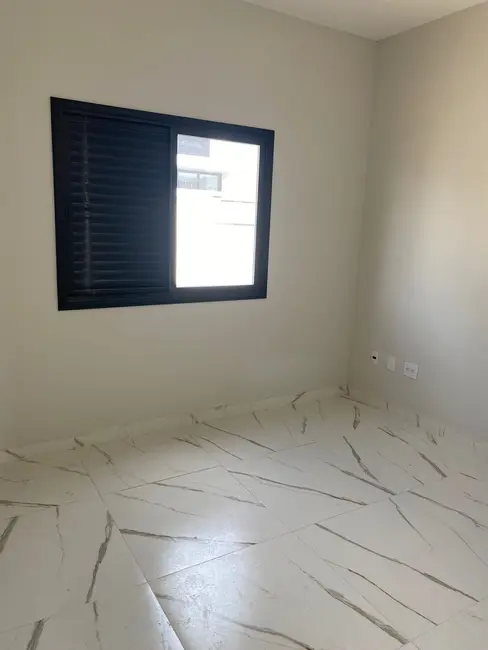 Foto 8 de Casa de Condomínio com 3 quartos à venda, 163m2 em Caçapava Velha, Cacapava - SP