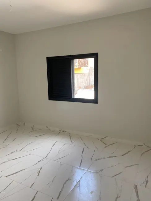 Foto 7 de Casa de Condomínio com 3 quartos à venda, 163m2 em Caçapava Velha, Cacapava - SP