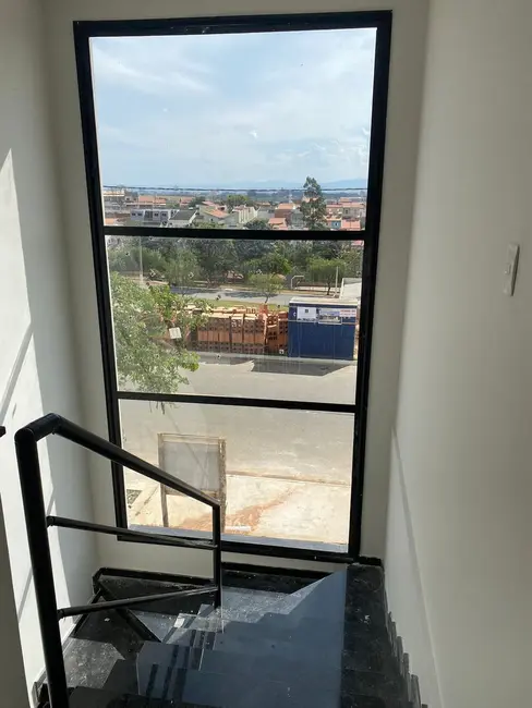 Casa de Condomínio com 3 quartos à venda, 163m2 em Caçapava Velha, Cacapava - SP - imagem 4 Foto 4 de Casa de Condomínio com 3 quartos à venda, 163m2 em Caçapava Velha, Cacapava - SP