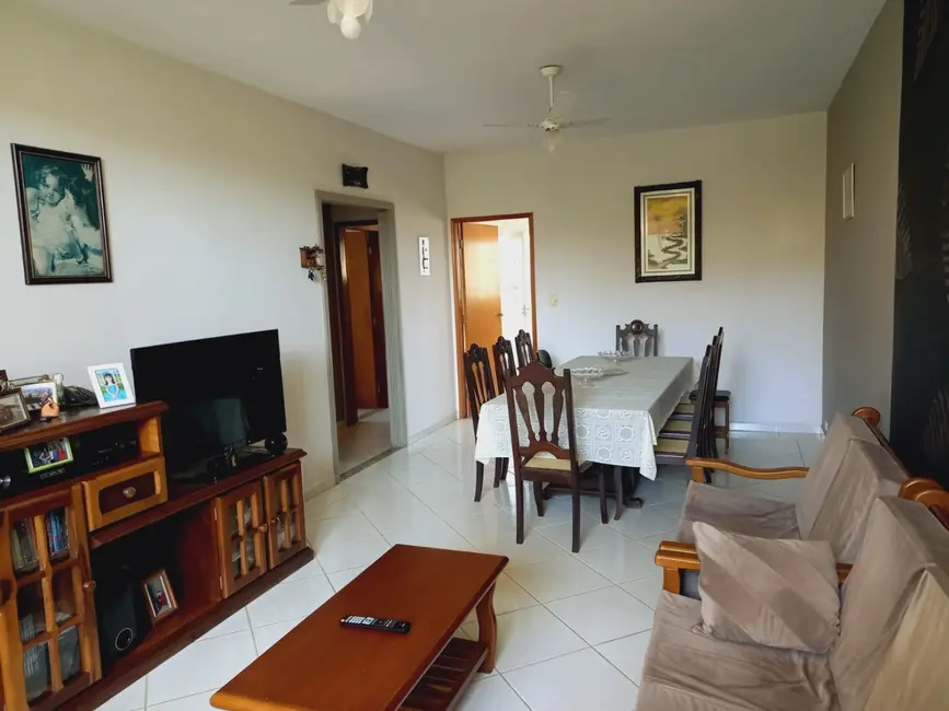 Foto 4 de Casa com 2 quartos à venda, 154m2 em Tremembe - SP