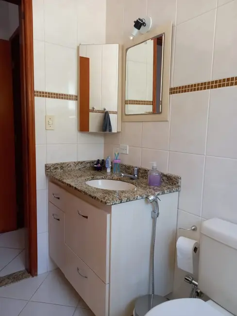Foto 9 de Casa com 2 quartos à venda, 154m2 em Tremembe - SP