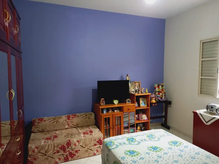 Foto 5 de Casa com 2 quartos à venda, 154m2 em Tremembe - SP