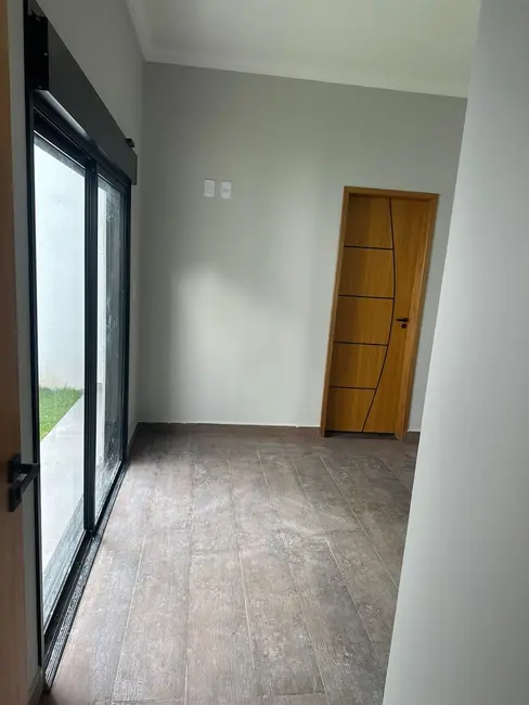 Foto 4 de Casa de Condomínio com 3 quartos à venda, 140m2 em Pindamonhangaba - SP