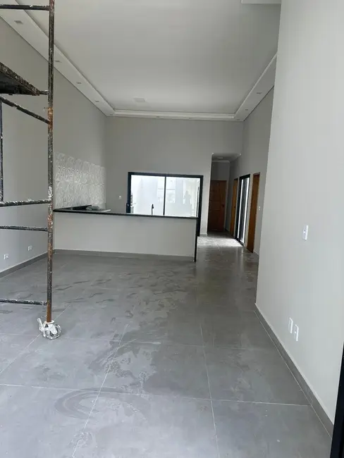 Foto 5 de Casa de Condomínio com 3 quartos à venda, 140m2 em Pindamonhangaba - SP