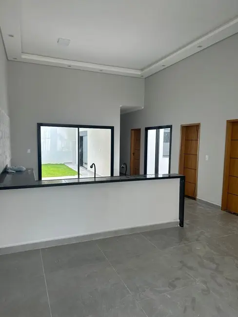 Foto 8 de Casa de Condomínio com 3 quartos à venda, 140m2 em Pindamonhangaba - SP