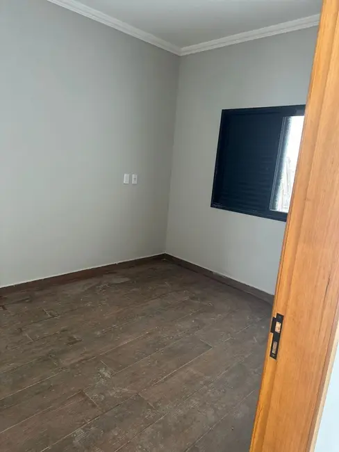 Foto 7 de Casa de Condomínio com 3 quartos à venda, 140m2 em Pindamonhangaba - SP