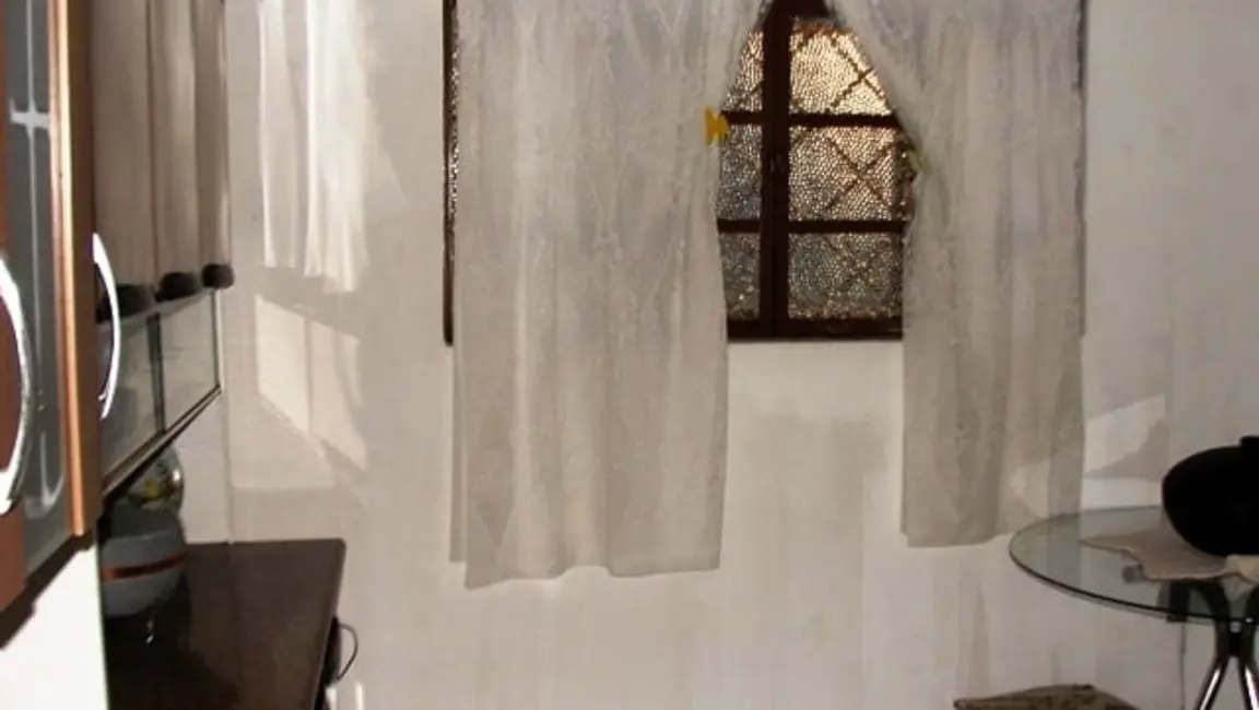 Foto 9 de Casa com 3 quartos à venda, 185m2 em Jardim Santa Cecília, Pindamonhangaba - SP