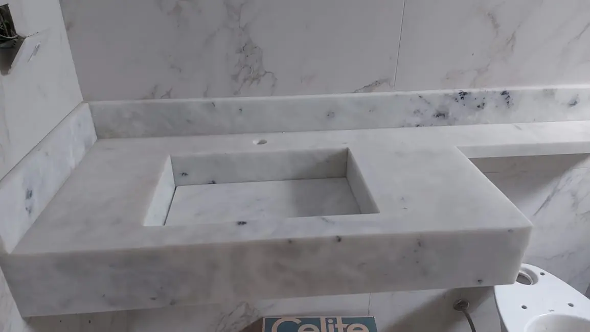 Foto 4 de Casa com 3 quartos à venda, 184m2 em Parque São Cristóvão, Taubate - SP