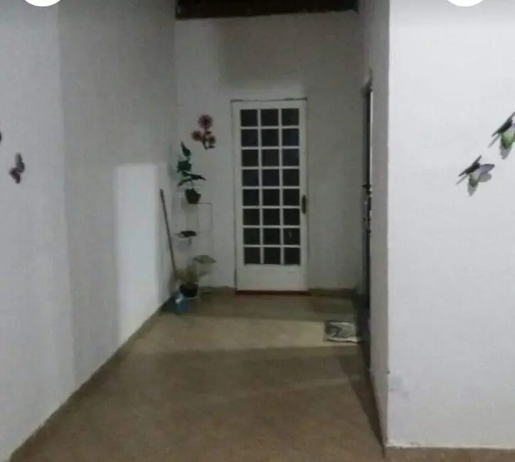Foto 1 de Sobrado com 1 quarto à venda, 185m2 em Jardim do Vale II, Guaratingueta - SP