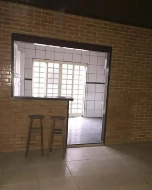 Foto 1 de Casa com 3 quartos à venda, 160m2 em Residencial Mantiqueira, Pindamonhangaba - SP