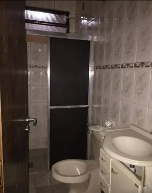Foto 4 de Casa com 3 quartos à venda, 160m2 em Residencial Mantiqueira, Pindamonhangaba - SP