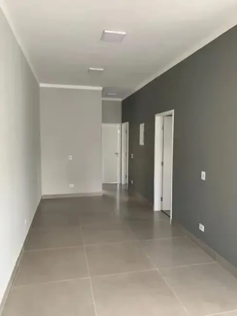 Foto 7 de Casa de Condomínio com 3 quartos à venda, 102m2 em Morada dos Nobres, Taubate - SP