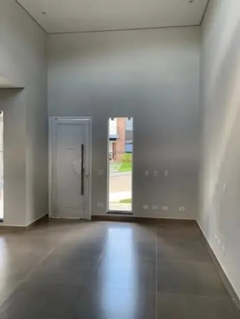 Foto 8 de Casa de Condomínio com 3 quartos à venda, 102m2 em Morada dos Nobres, Taubate - SP