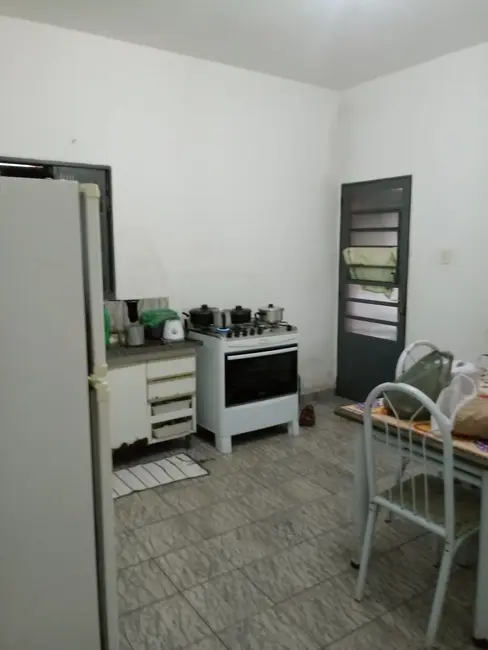 Foto 7 de Sobrado com 3 quartos à venda, 130m2 em Bom Sucesso, Pindamonhangaba - SP