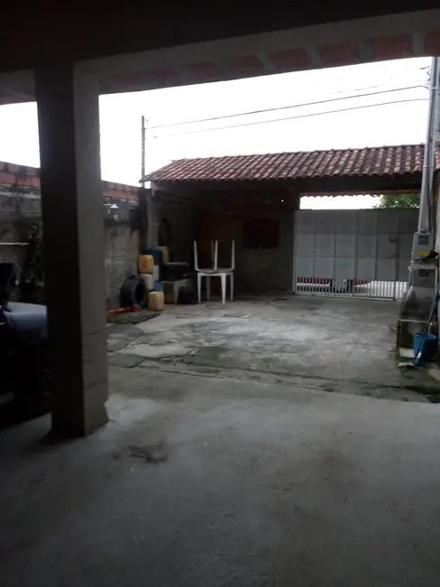 Foto 3 de Sobrado com 3 quartos à venda, 130m2 em Bom Sucesso, Pindamonhangaba - SP