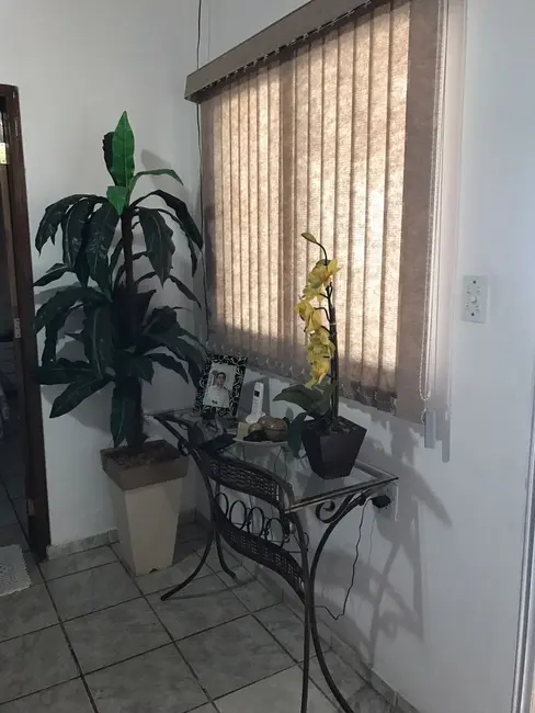 Foto 2 de Casa com 1 quarto à venda, 80m2 em Potim - SP