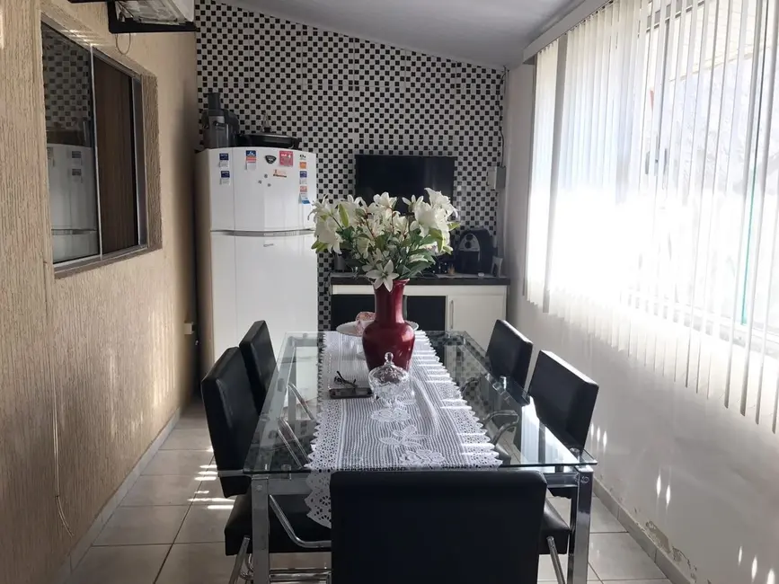 Foto 9 de Casa com 1 quarto à venda, 80m2 em Potim - SP