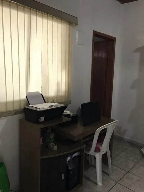 Foto 7 de Casa com 1 quarto à venda, 80m2 em Potim - SP