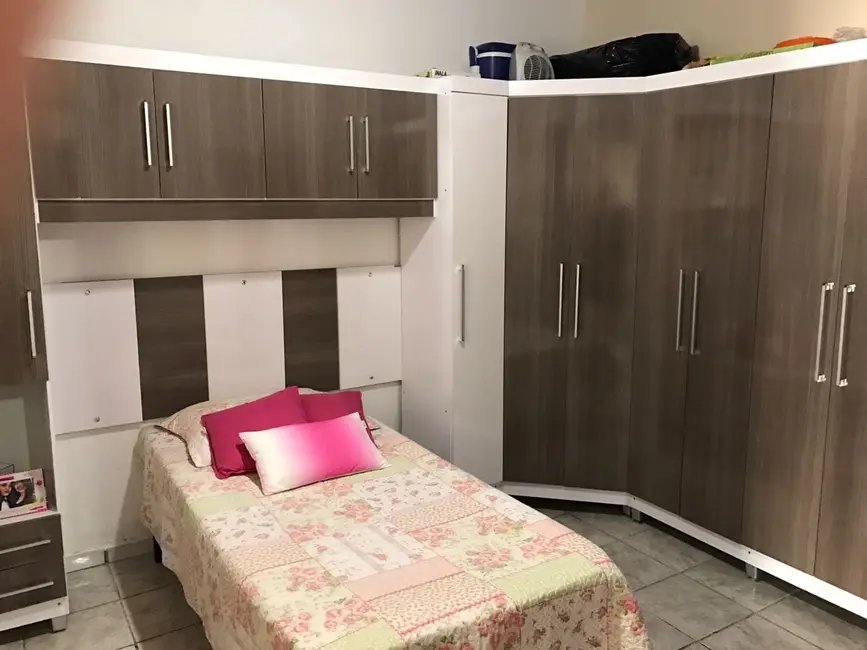 Foto 5 de Casa com 1 quarto à venda, 80m2 em Potim - SP