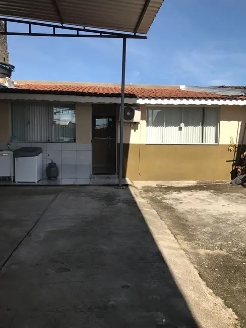 Foto 6 de Casa com 1 quarto à venda, 80m2 em Potim - SP