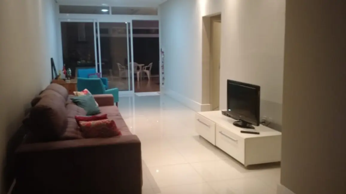 Foto 3 de Casa com 3 quartos à venda, 234m2 em Residencial Campo Belo, Pindamonhangaba - SP