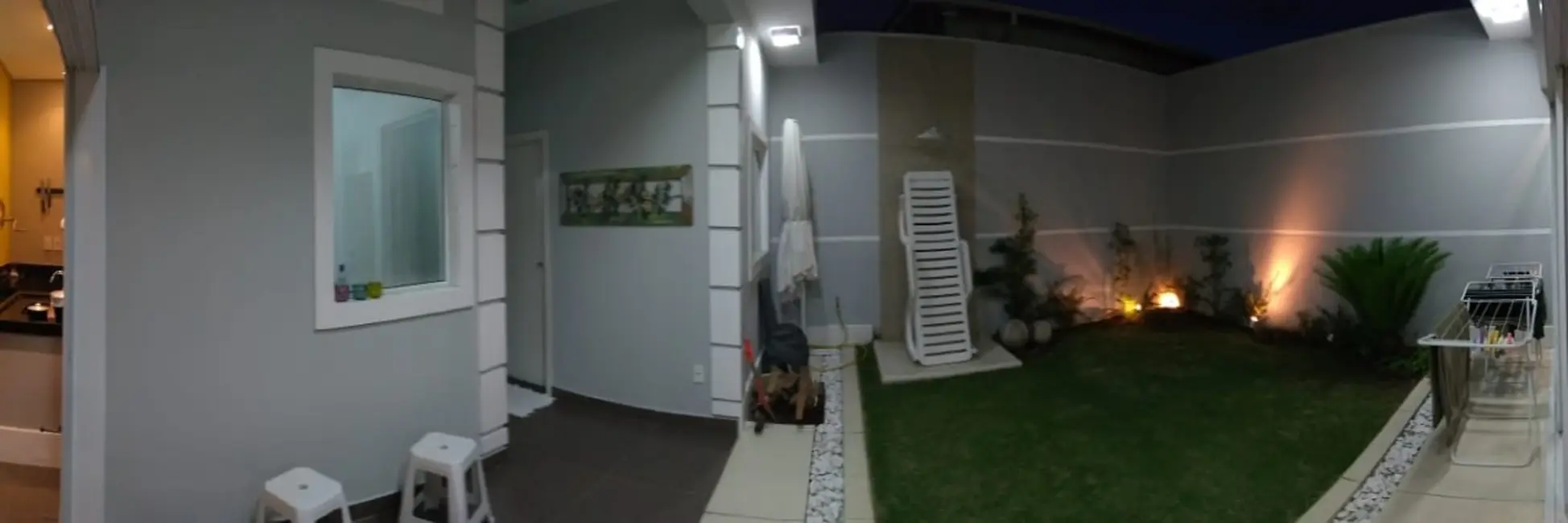 Foto 9 de Casa com 3 quartos à venda, 234m2 em Residencial Campo Belo, Pindamonhangaba - SP