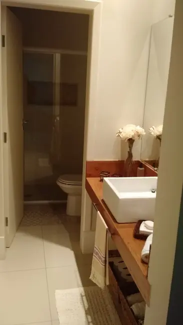 Foto 4 de Casa com 3 quartos à venda, 234m2 em Residencial Campo Belo, Pindamonhangaba - SP