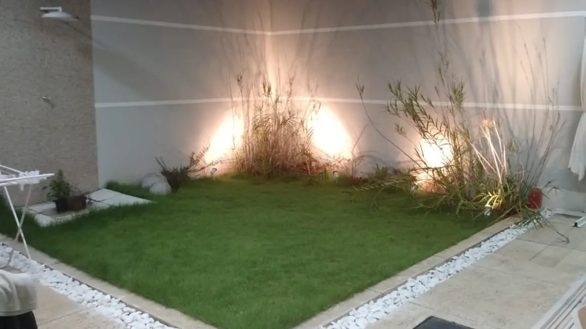 Foto 6 de Casa com 3 quartos à venda, 234m2 em Residencial Campo Belo, Pindamonhangaba - SP