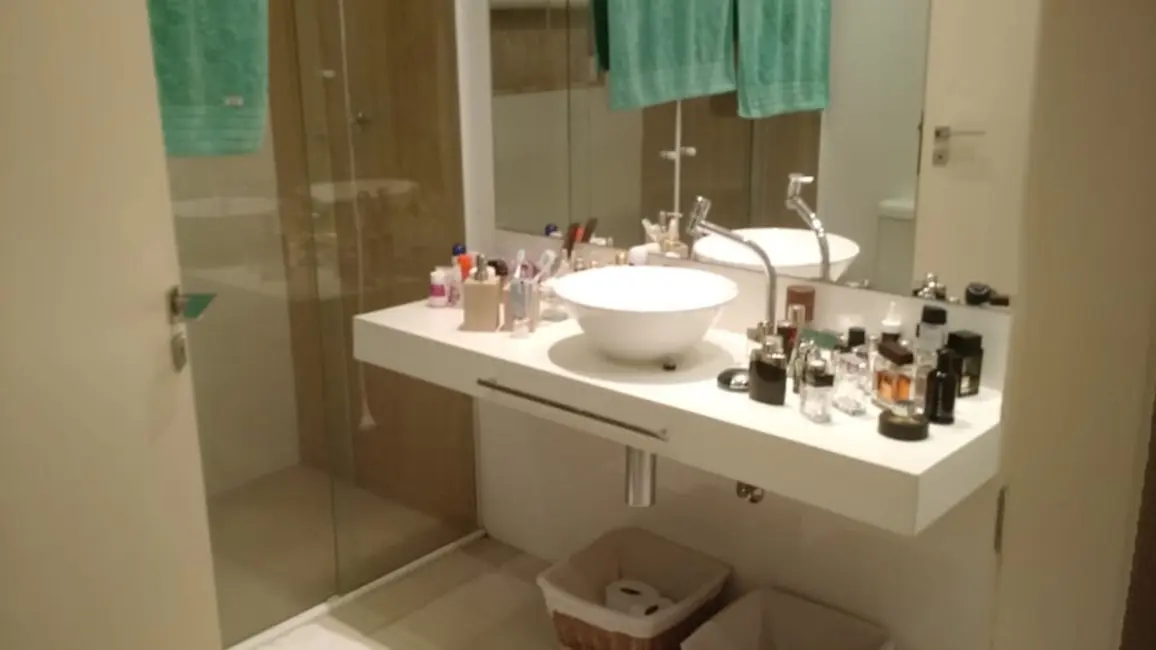 Foto 8 de Casa com 3 quartos à venda, 234m2 em Residencial Campo Belo, Pindamonhangaba - SP