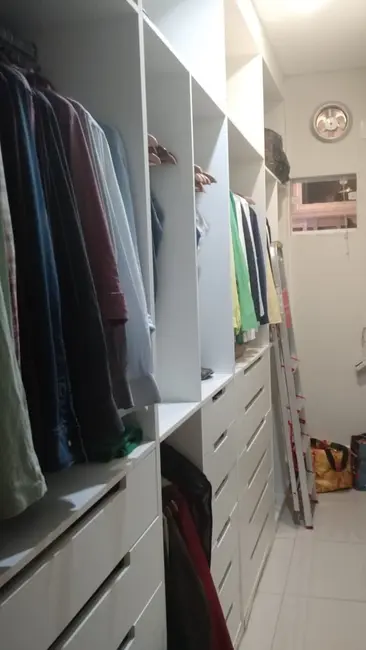 Foto 7 de Casa com 3 quartos à venda, 234m2 em Residencial Campo Belo, Pindamonhangaba - SP