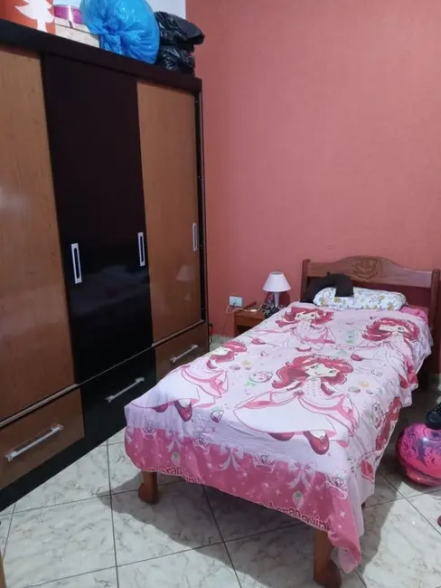 Foto 6 de Casa com 3 quartos à venda, 180m2 em Vila São José, Taubate - SP