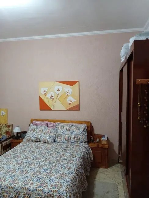 Foto 7 de Casa com 3 quartos à venda, 180m2 em Vila São José, Taubate - SP