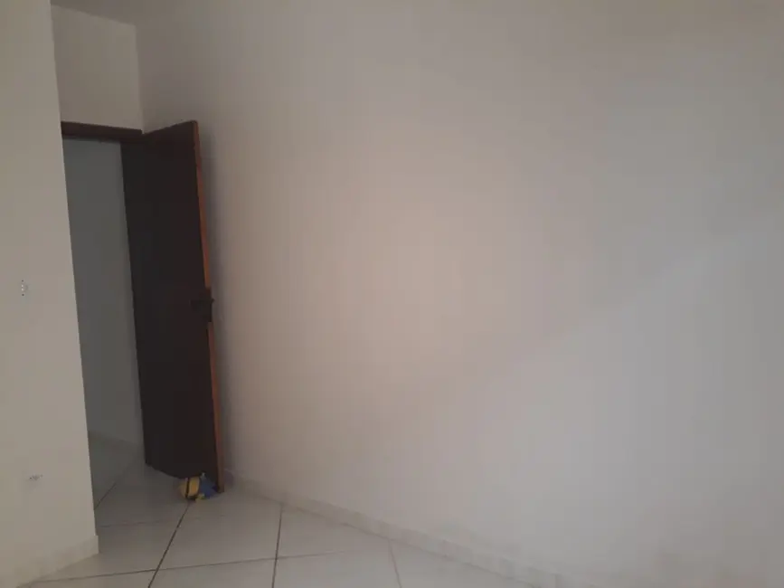 Foto 8 de Casa com 2 quartos à venda, 63m2 em Residencial Maricá, Pindamonhangaba - SP