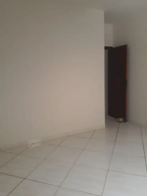 Foto 7 de Casa com 2 quartos à venda, 63m2 em Residencial Maricá, Pindamonhangaba - SP