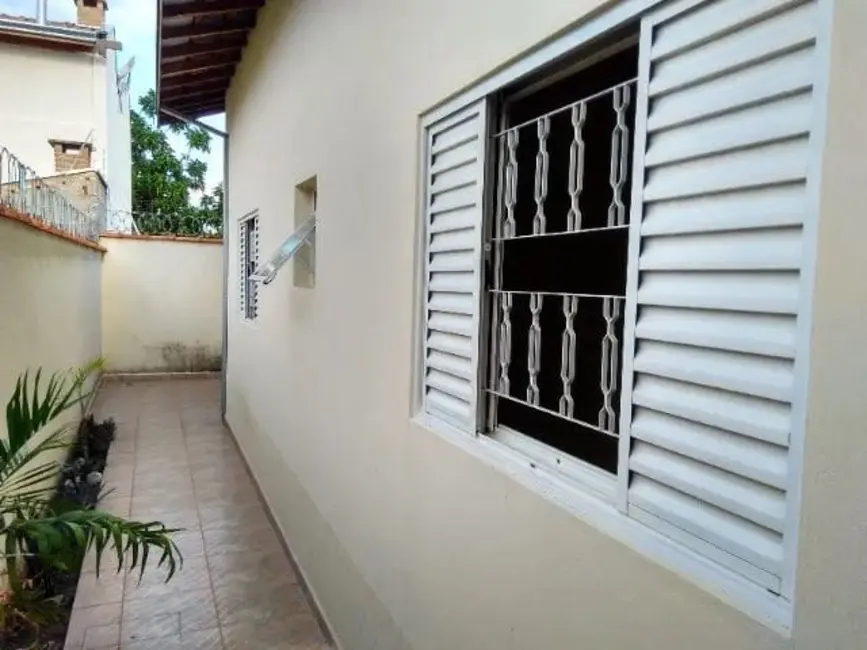 Foto 1 de Casa com 2 quartos à venda, 67m2 em Residencial San Marino, Taubate - SP