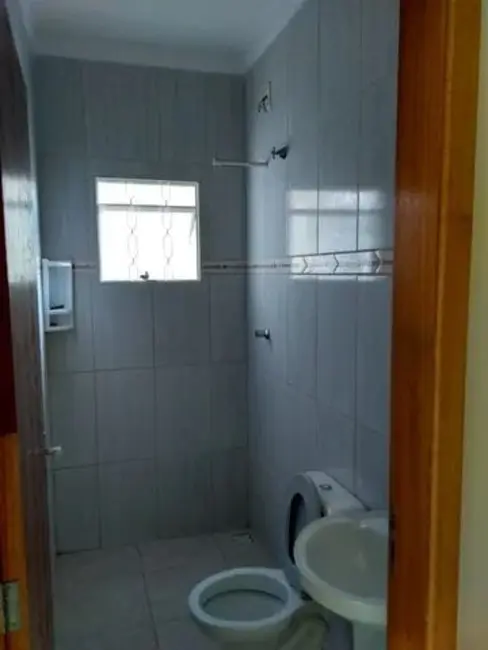Foto 5 de Casa com 2 quartos à venda, 67m2 em Residencial San Marino, Taubate - SP